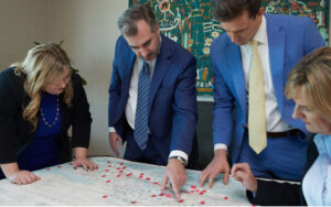 attorneys-meeting - Stag Liuzza