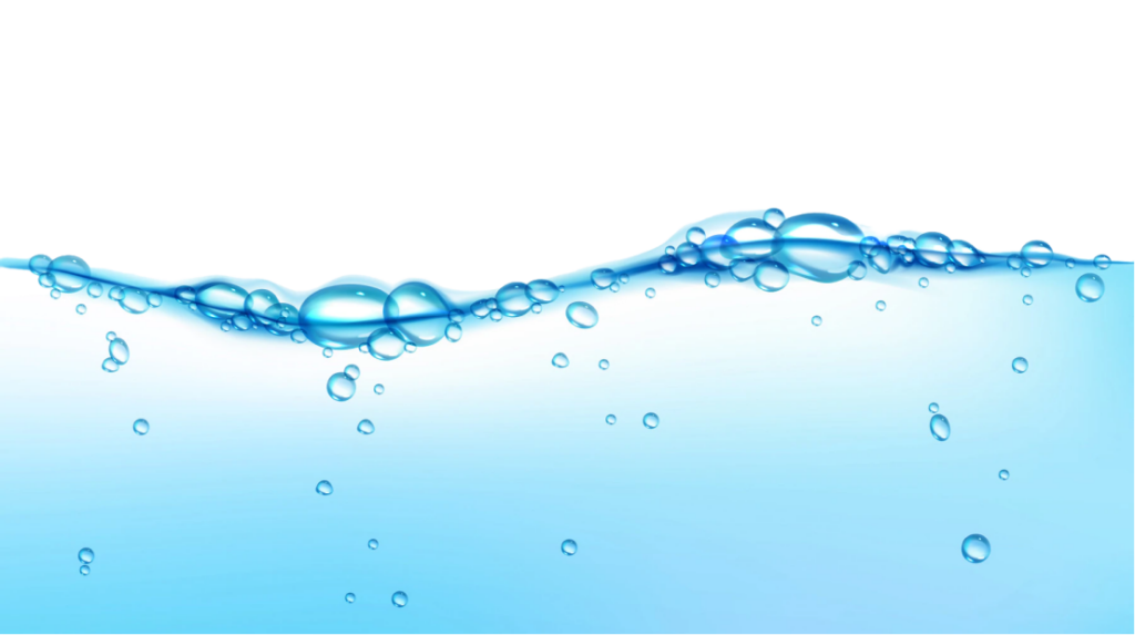 1,4-dioxane in public water systems