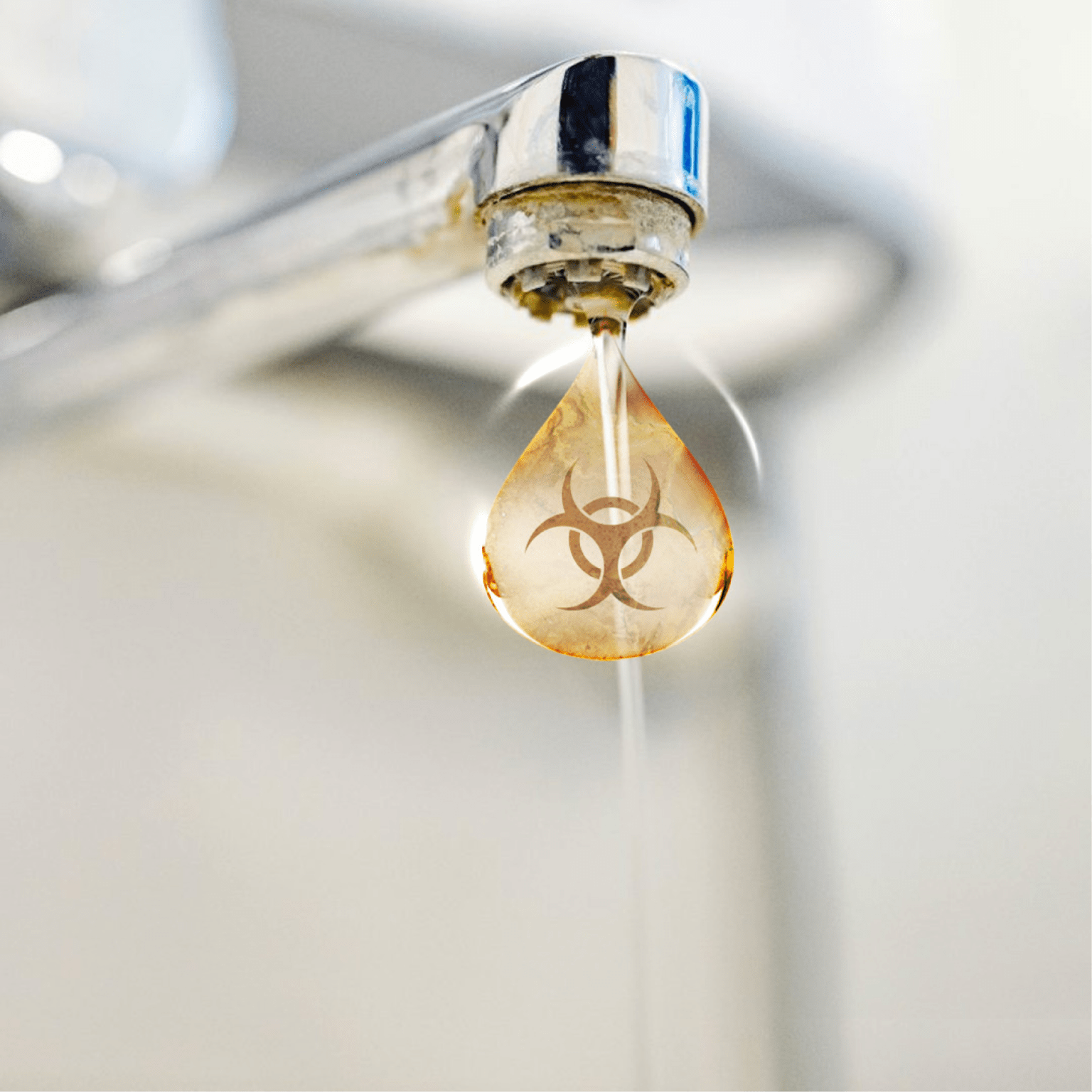 Pfas Inhalation Understanding PFAS Exposure: | Stag Liuzza