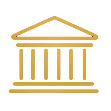 court icon