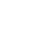 defective drugs icon