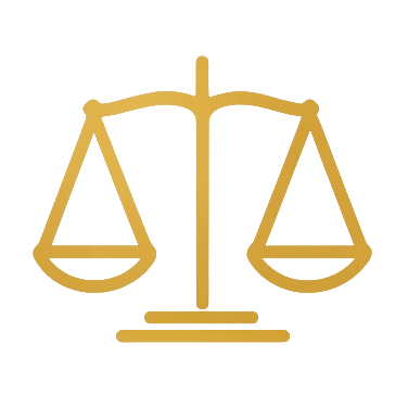 justice icon