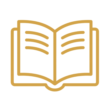 book icon