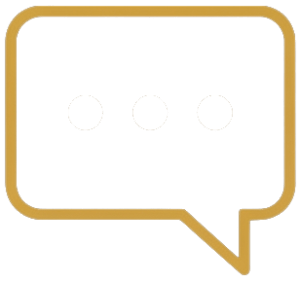 contact icon
