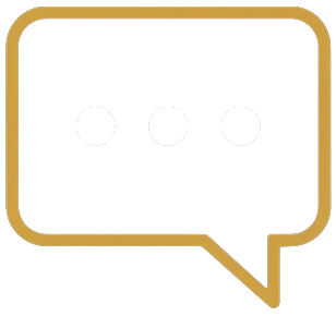 contact icon