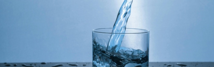 water contamination