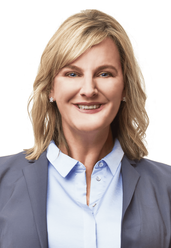 merritt cunningham is an attorney at stag liuzza