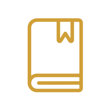 book icon