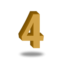 Four