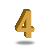Four