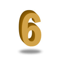 Six