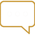 contact icon