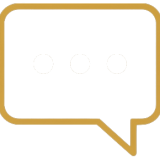 contact icon