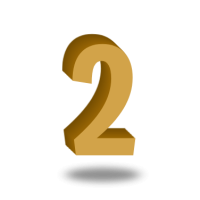 Two