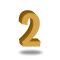 Two